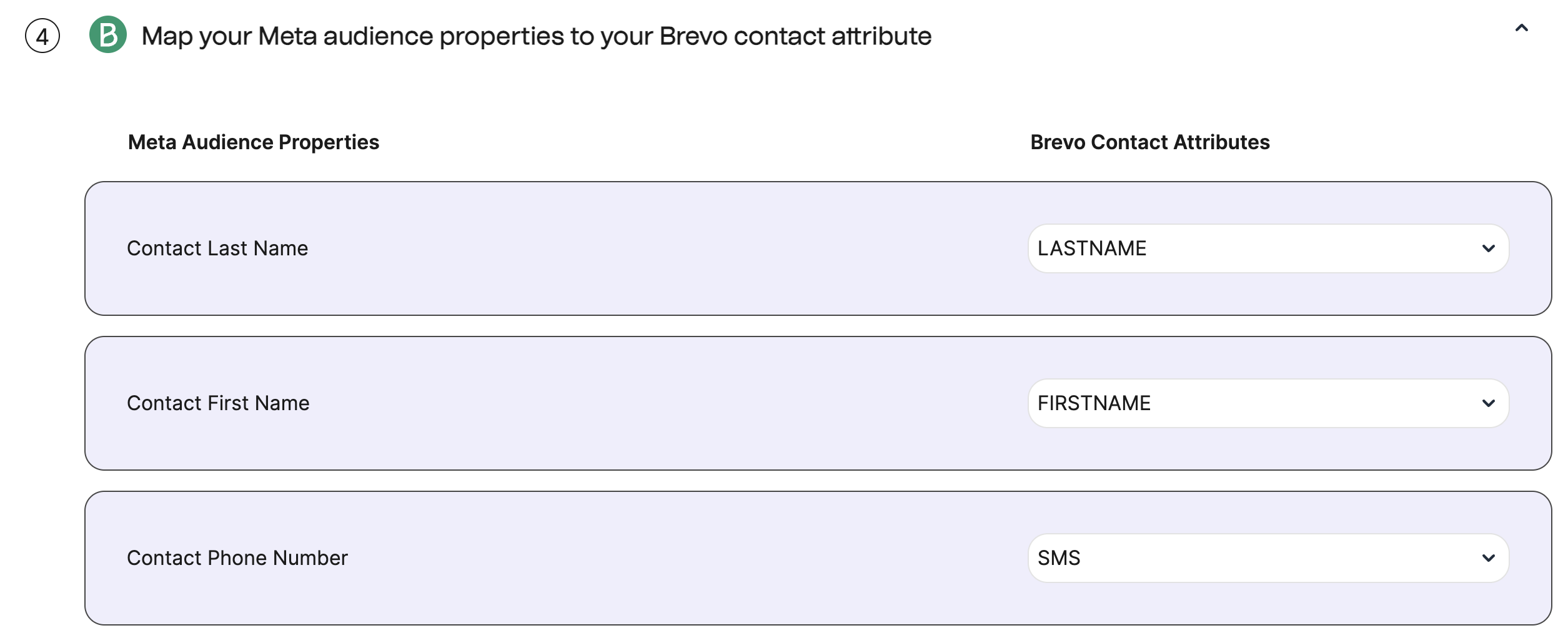 meta-ads_properties-attributes_en-us.png