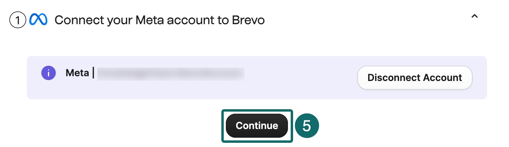 meta_log-in-to-meta_en-us.jpeg