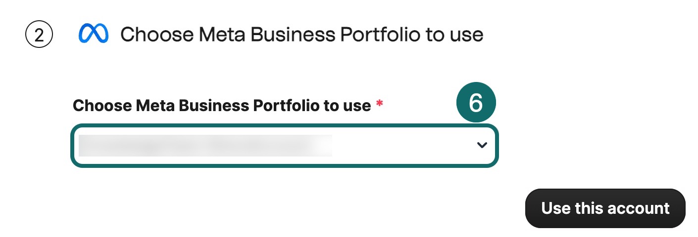meta_choose-business-portfolio_en-us.jpeg