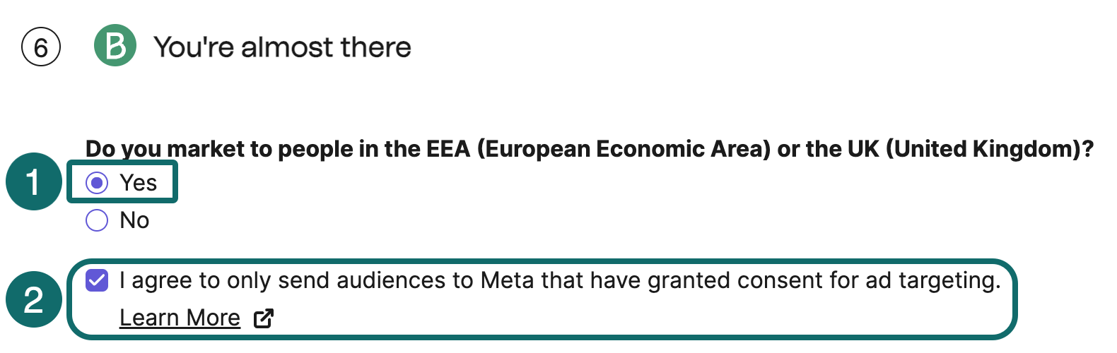 meta-ads_eea-uk_en-us.png