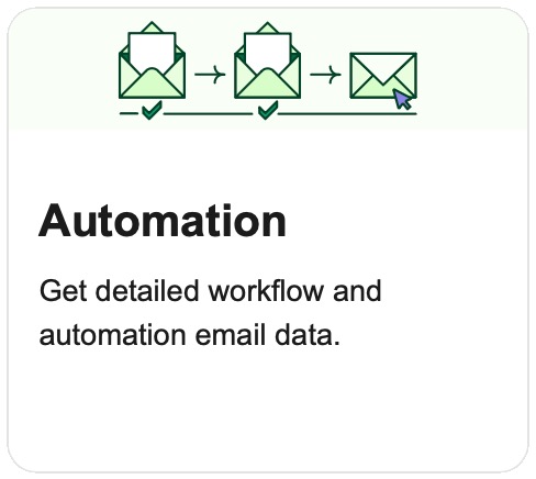 CDP_automation-tile_EN-US.jpeg