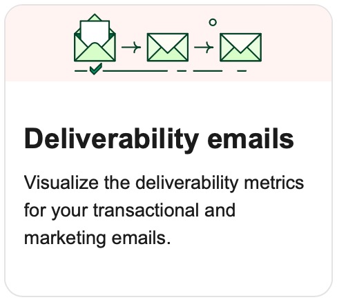 CDP_deliverability-tile_EN-US.jpeg