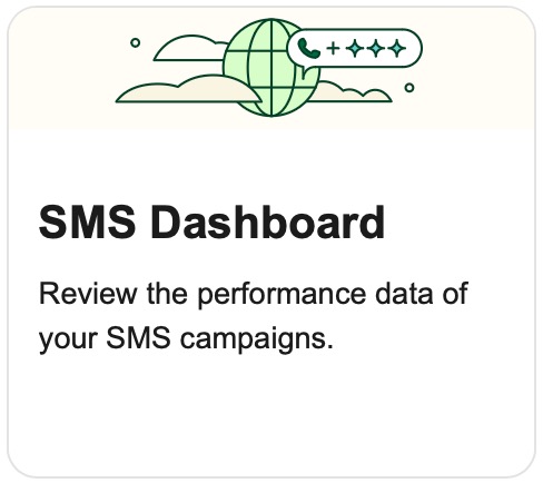 CDP_SMS-dashboard-tile_EN-US.jpeg