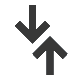 CDP_sort-data-icon_EN-US.png