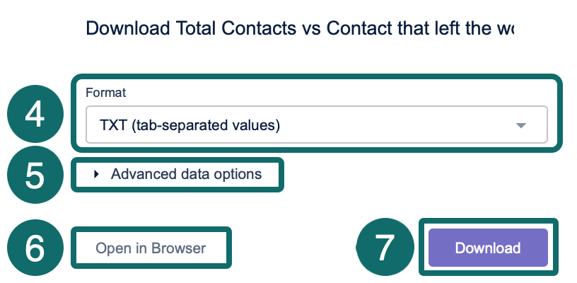 CDP_download-data-modal_EN-US.png