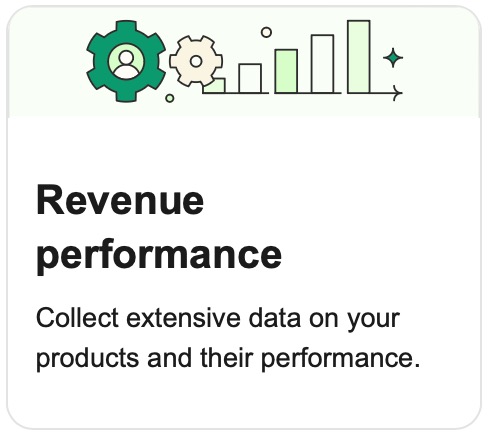 CDP_revenue-performance-tile_EN-US.jpeg