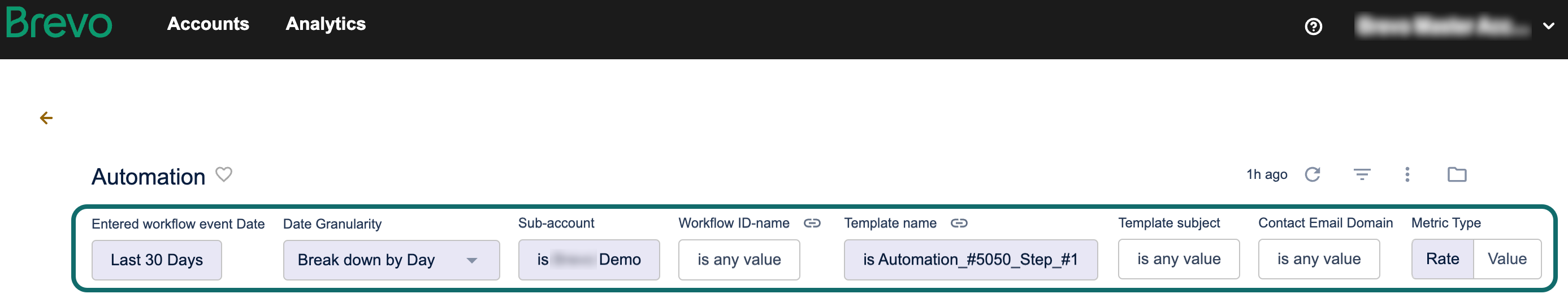 CDP_apply-filters_EN-US.png