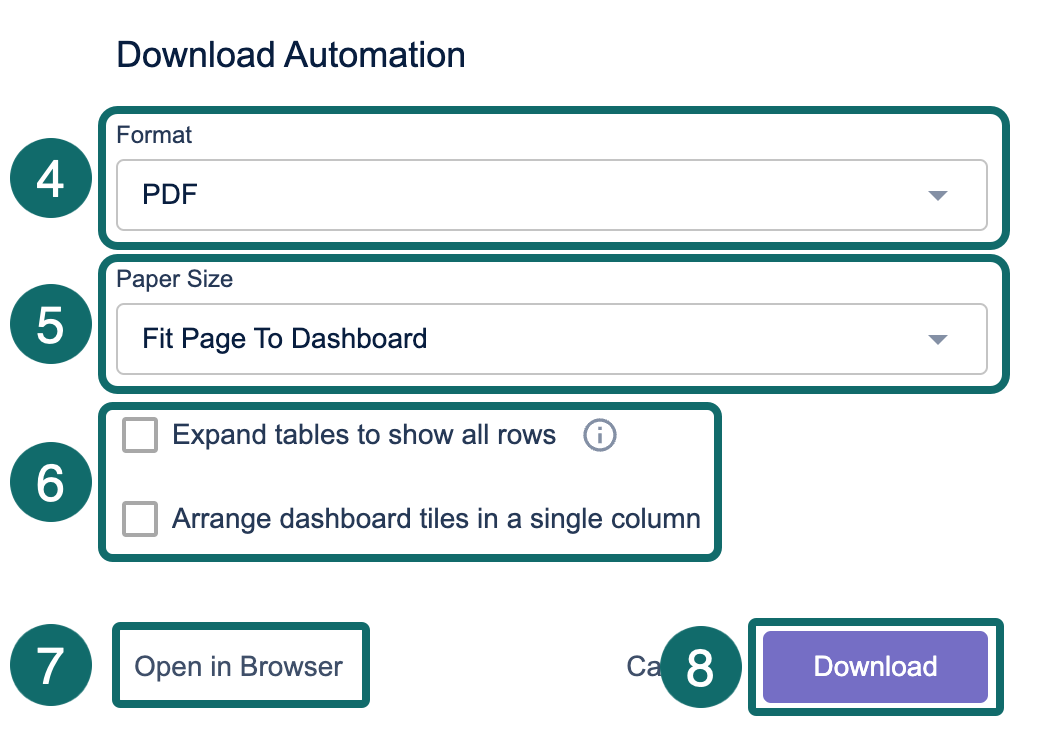 CDP_download_dashboard_data_EN-US.png