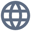 CDP_world-icon_EN-US.png