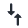 CDP_double-arrow-icon_EN-US.png