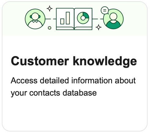 CDP_customer-knowledge-tile_EN-US.jpeg