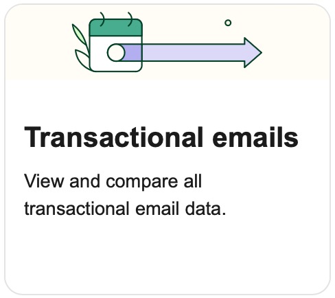 CDP_transactional-emails-tile_EN-US.jpeg