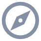 CDP_explore-from-here-icon_EN-US.jpeg