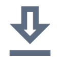 CDP_download-data-icon_EN-US.png