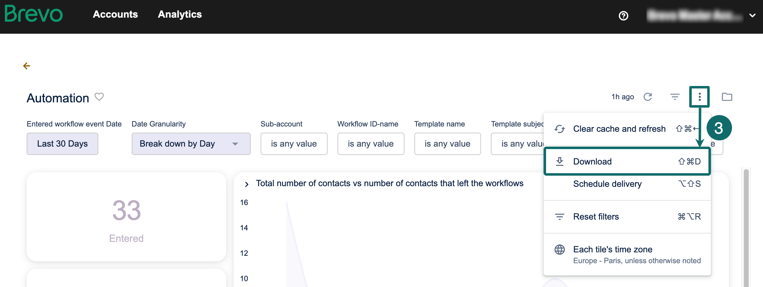 CDP_download-dashboard-data_EN-US.png