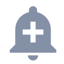 CDP_set-up-alert-icon_EN-US.png