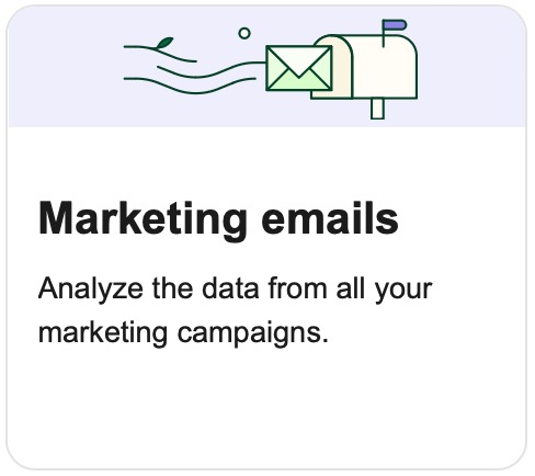 CDP_marketing-emails-tile_EN-US.jpeg