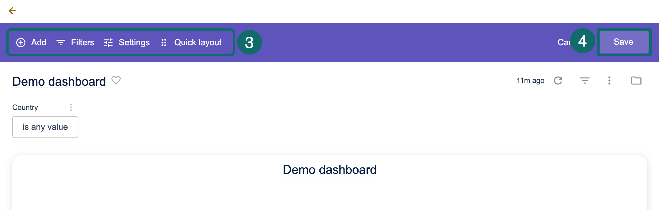 CDP_edit-dashboard_EN-US.png
