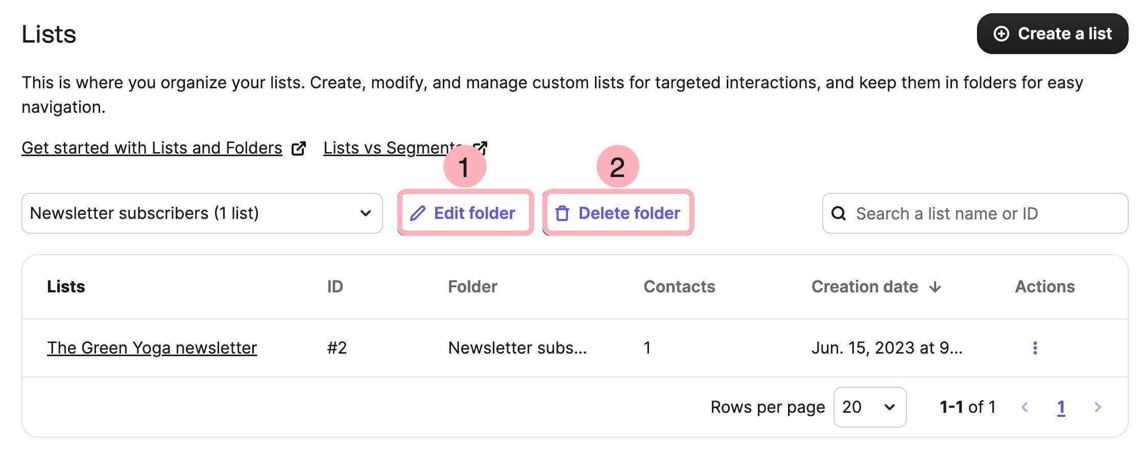 contacts_manage-folder_EN-US.jpg