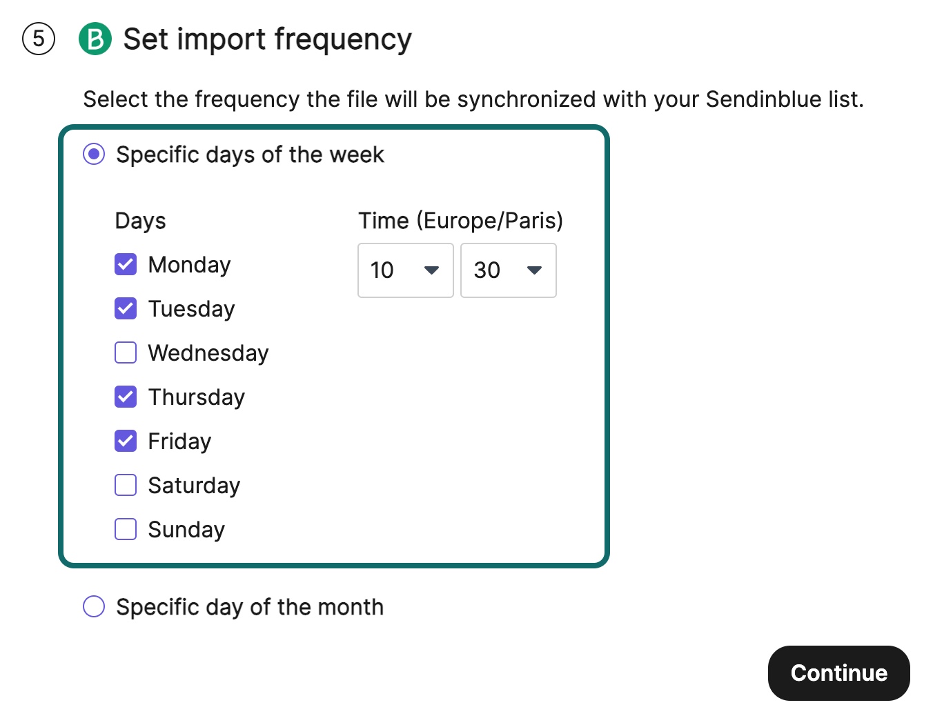 ftp_frequency_days-of-week_en-us.jpeg