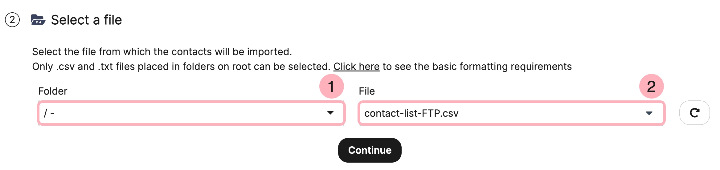ftp_folder-file_en-us.jpeg