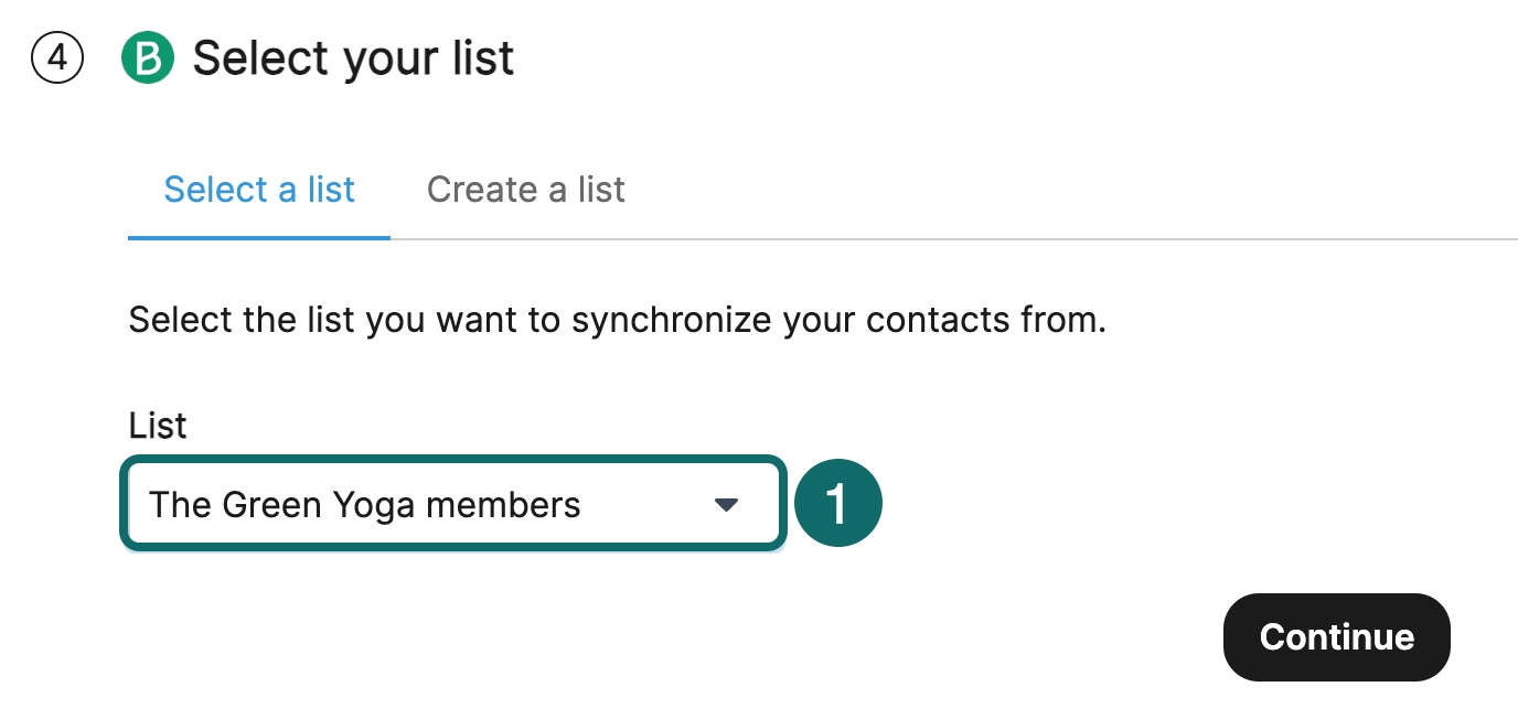 ftp_select-list_en-us.jpeg