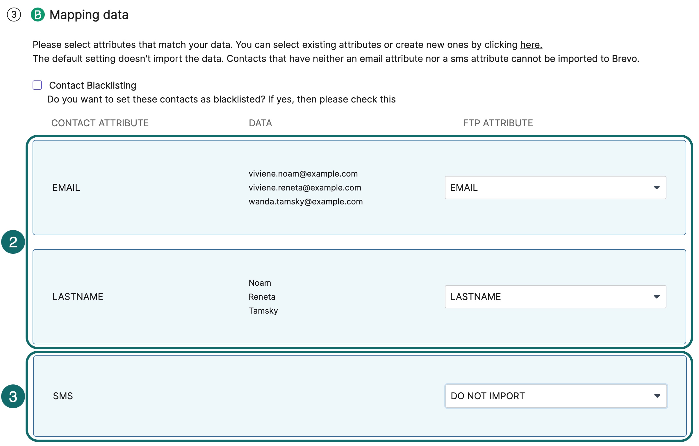 ftp_map-attributes_en-us.jpeg