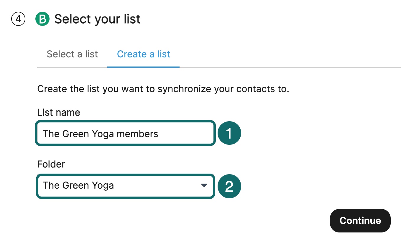 ftp_create_list_en-us.jpeg