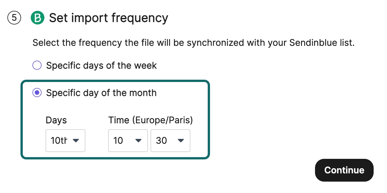 ftp_frequency_day-of-month_en-us.jpeg