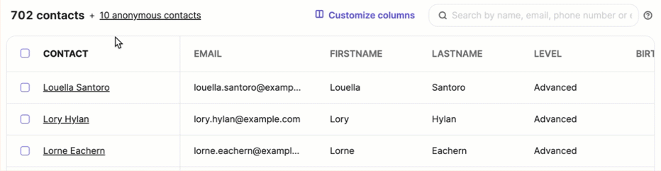 contacts_select-all-contacts_EN-US.gif