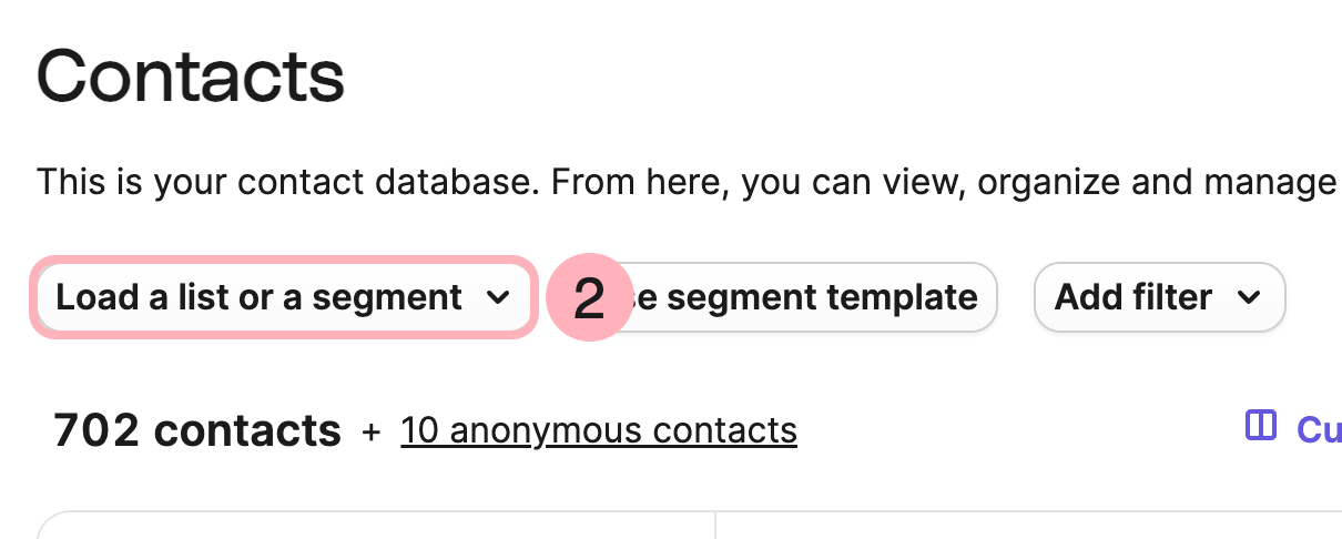contacts_load-list-segment-cropped_EN-US.png