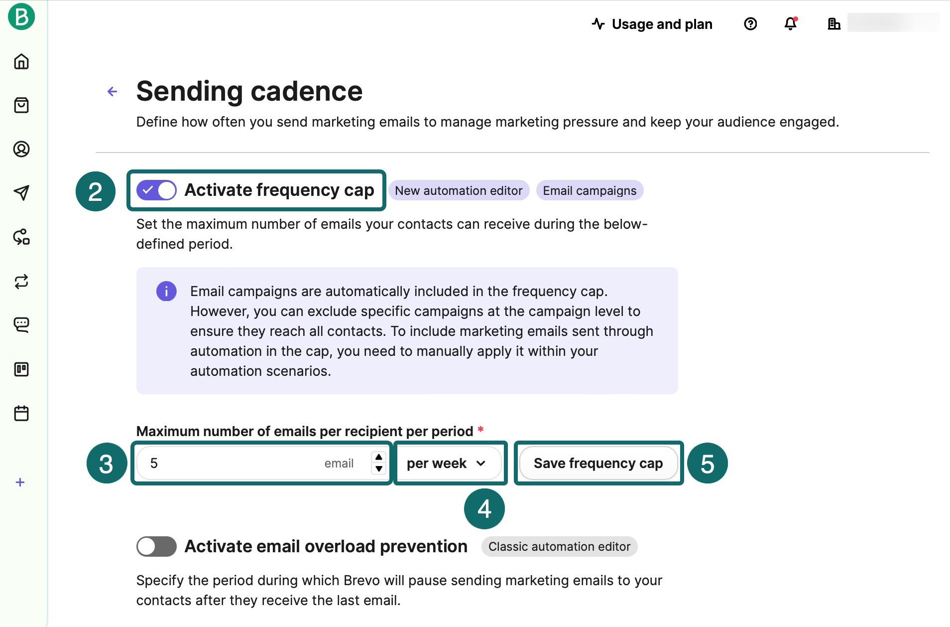 sending-cadence_frequency-cap_EN-US.jpeg