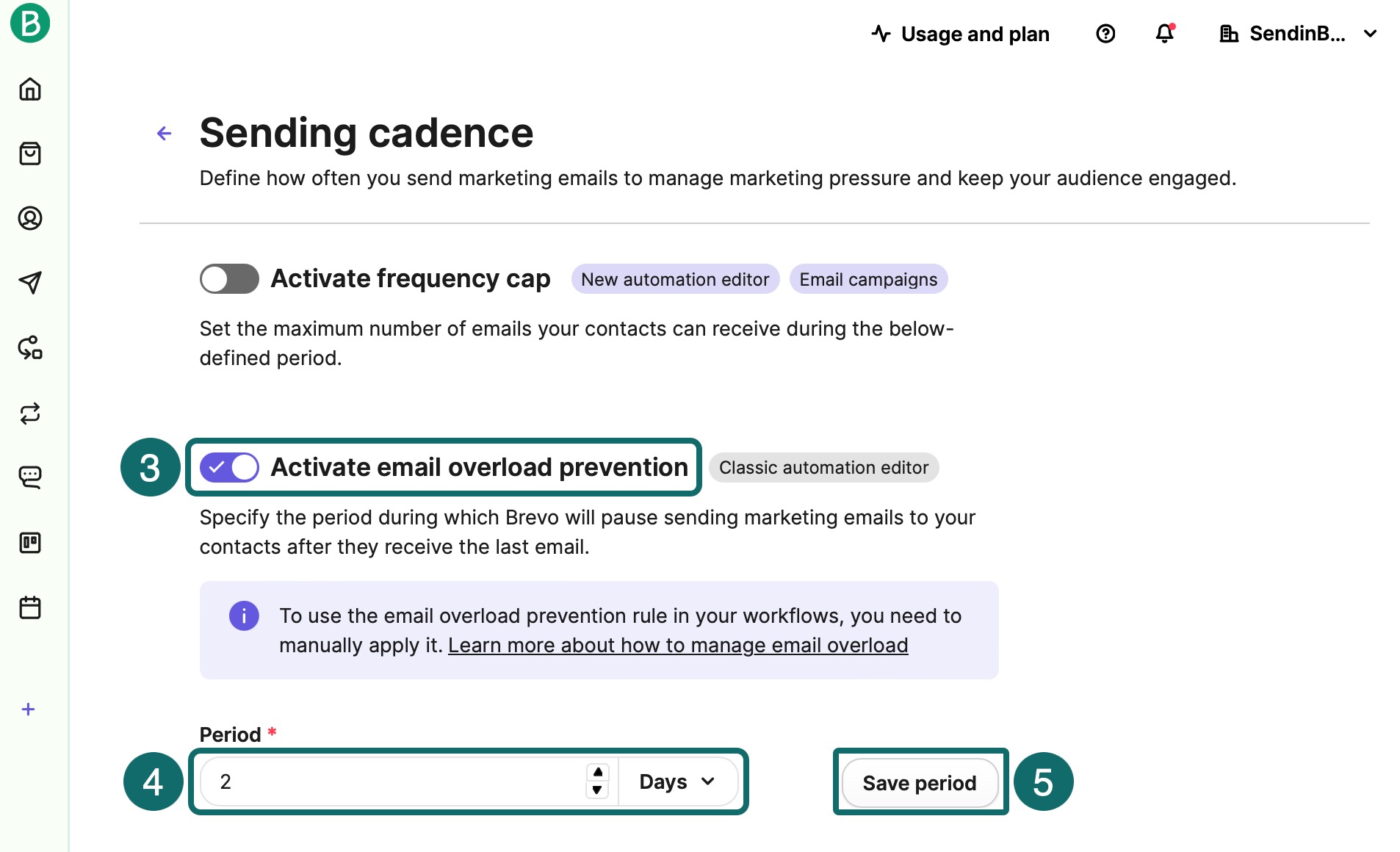 sending-cadence_email-overload-prevention_EN-US.jpeg