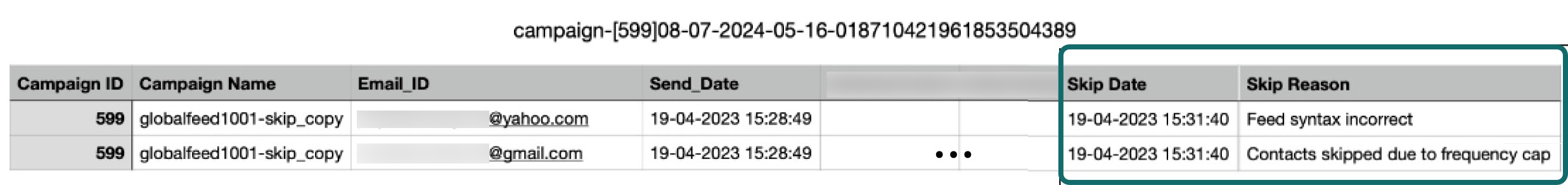 frequency-cap_skip-email-report_EN-US.jpeg