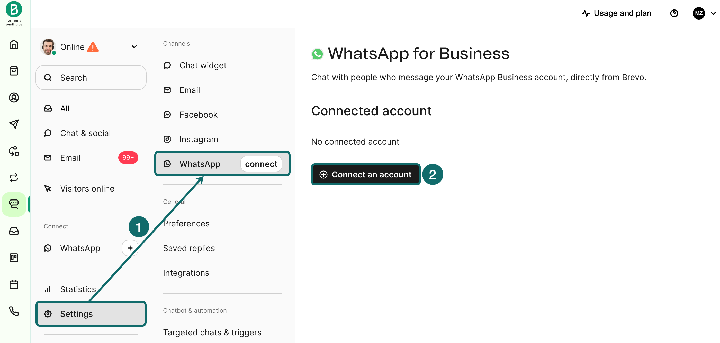 wa_login-from-conversations_EN-US.png