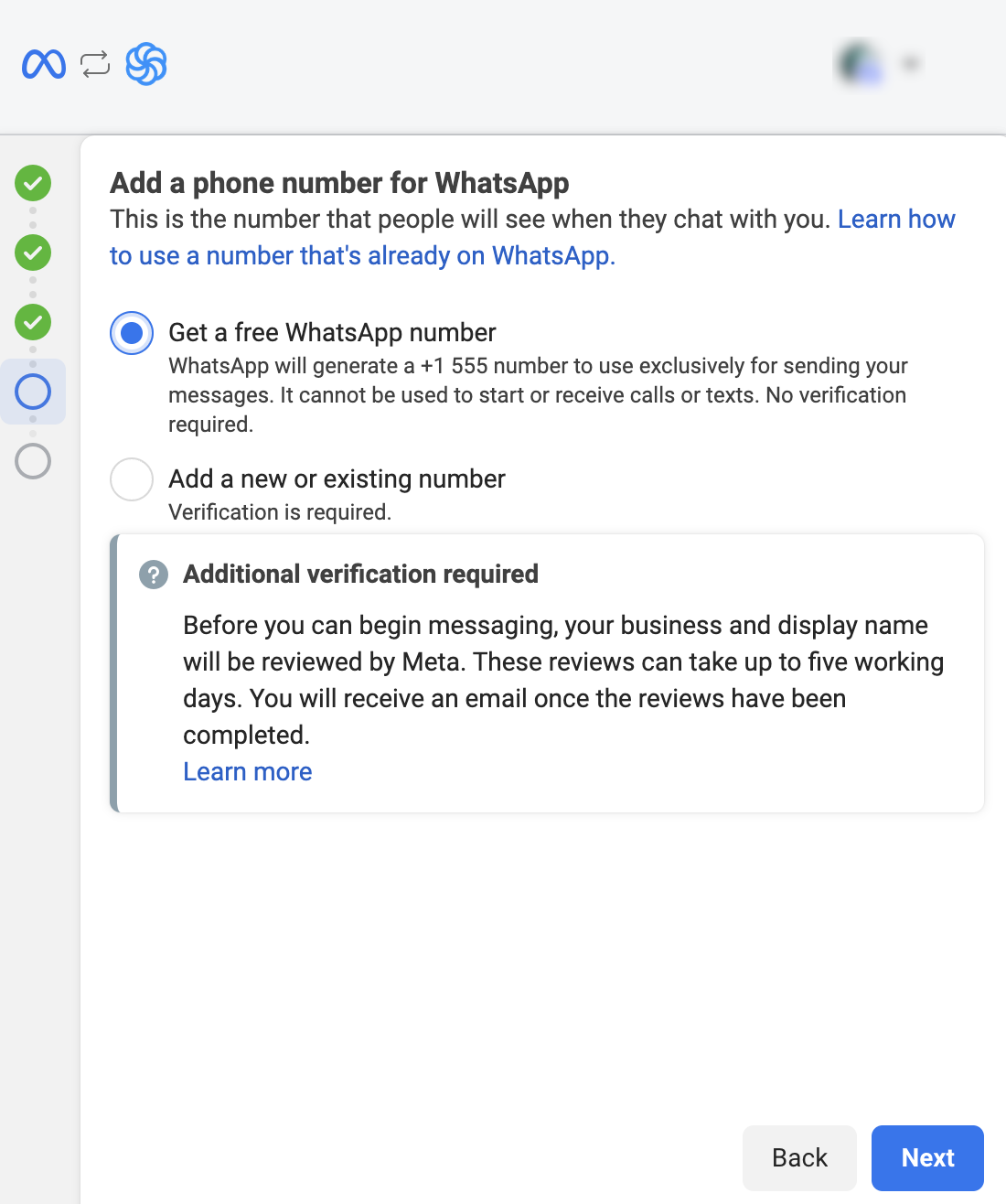 WA_add-Phone-number_EN-US.png