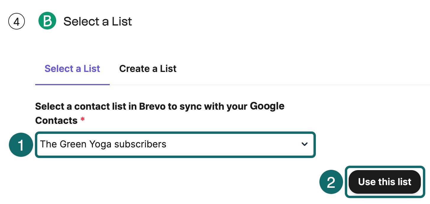 select_brevo_list.jpg