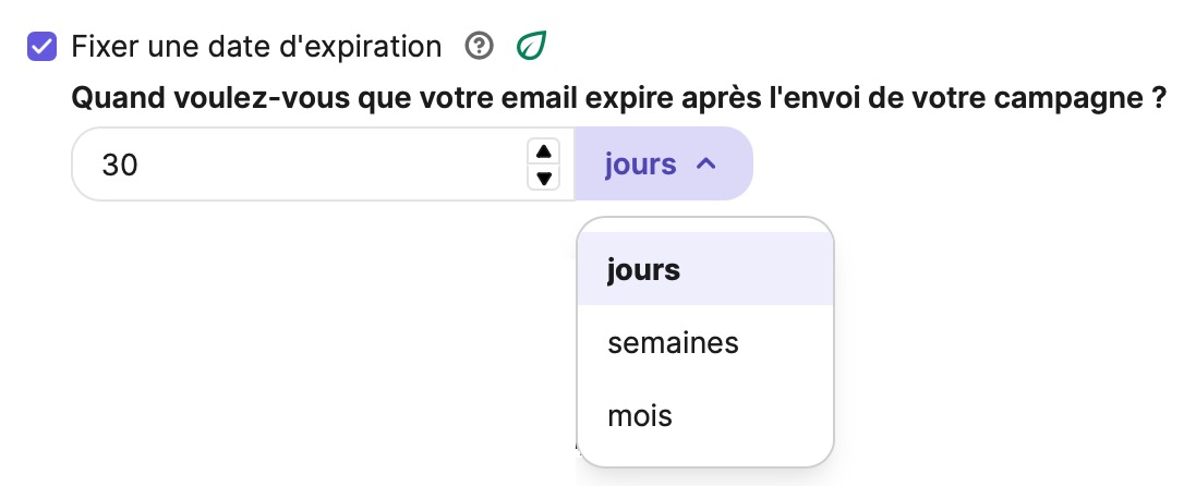 campaigns_expiration-date_EN-US.jpeg