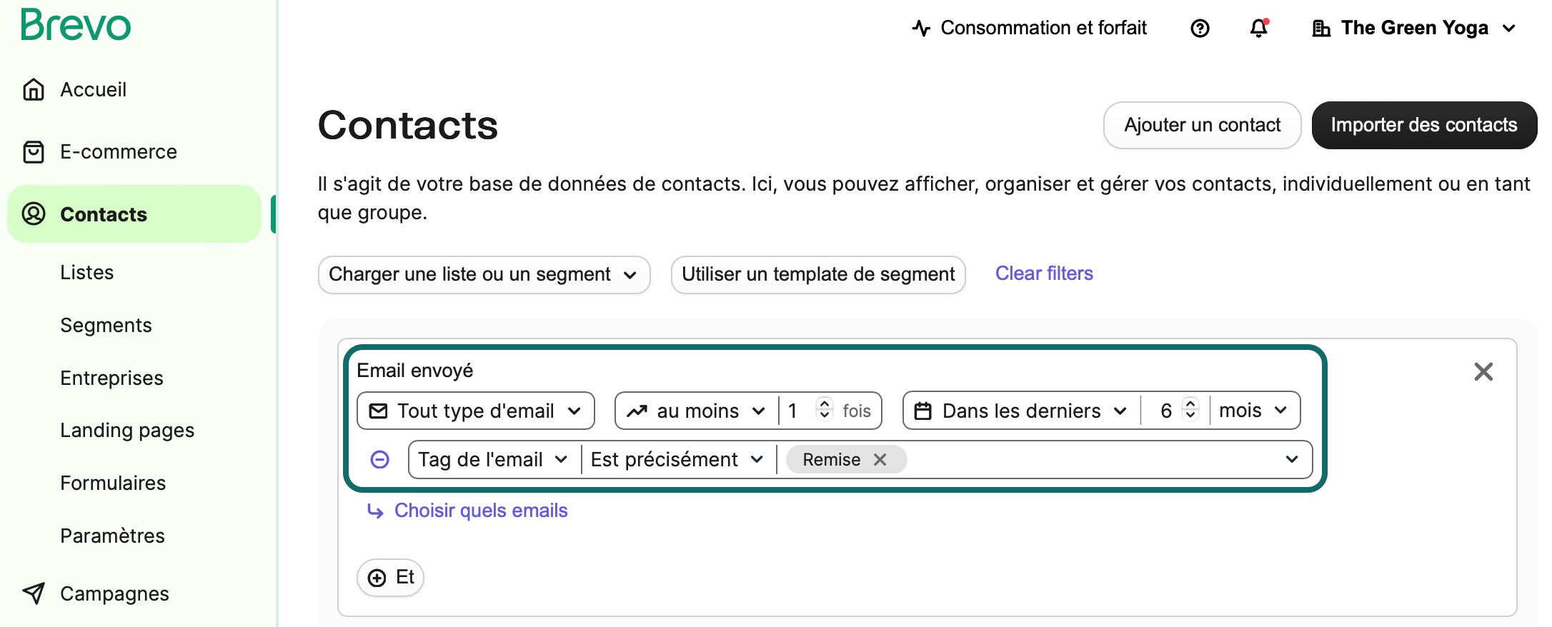 emails_tag-segmentation_EN-US.jpeg