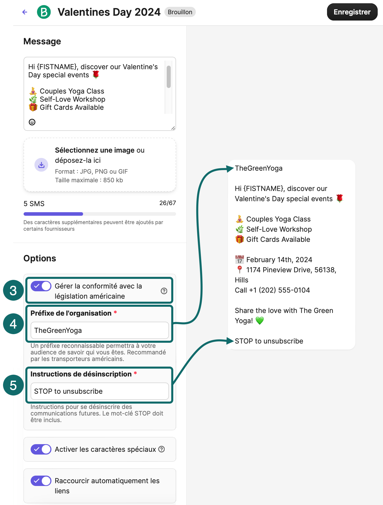 SMS_us-compliance_FR.png