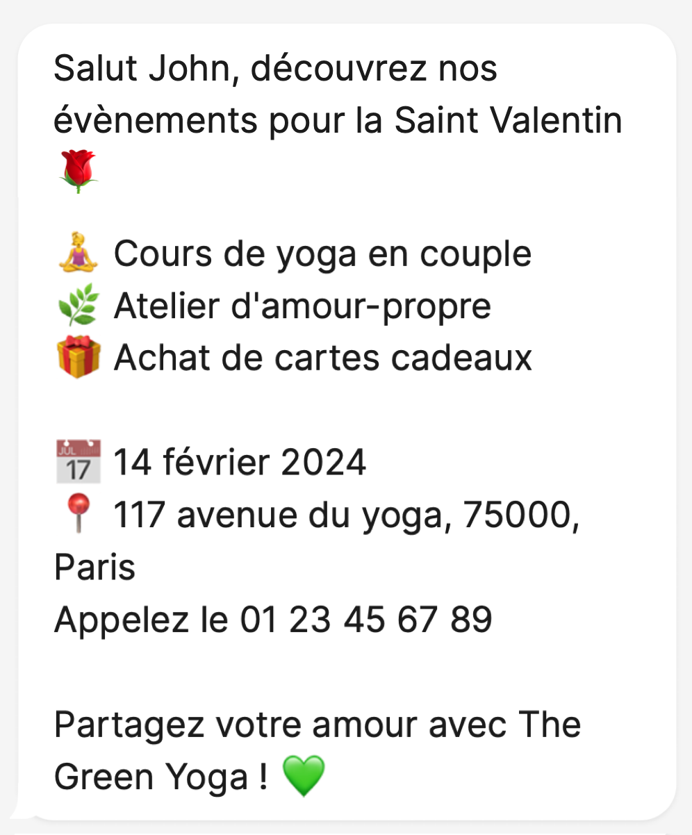 SMS_contact-attribute-replaced_FR.png