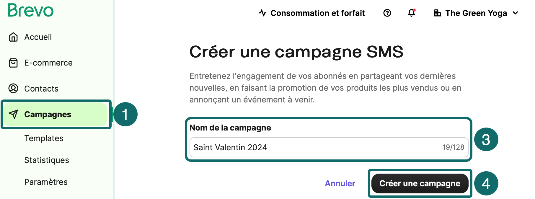 SMS_create-campaign_EN-US.png