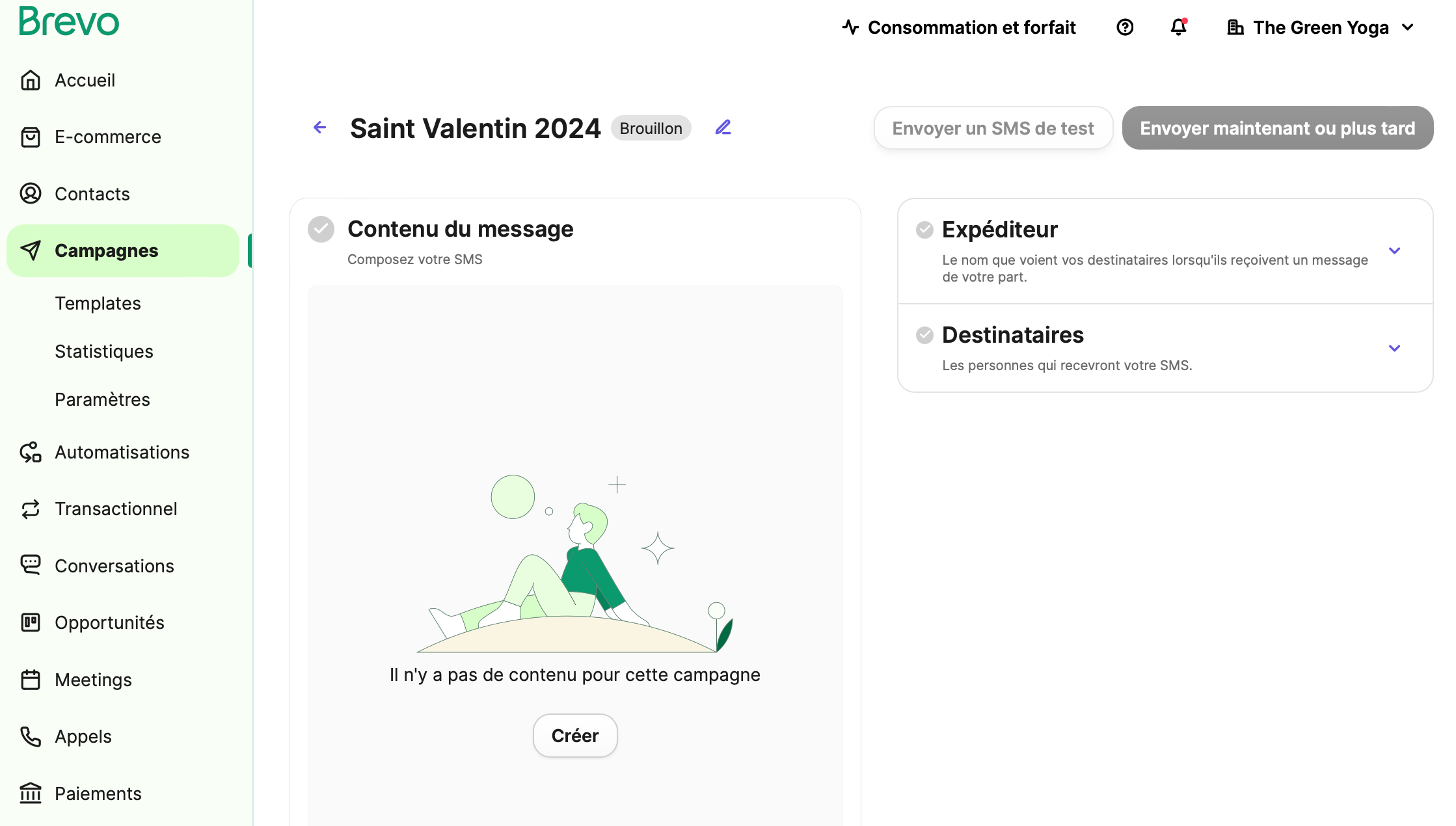SMS_set-up_EN-US.png