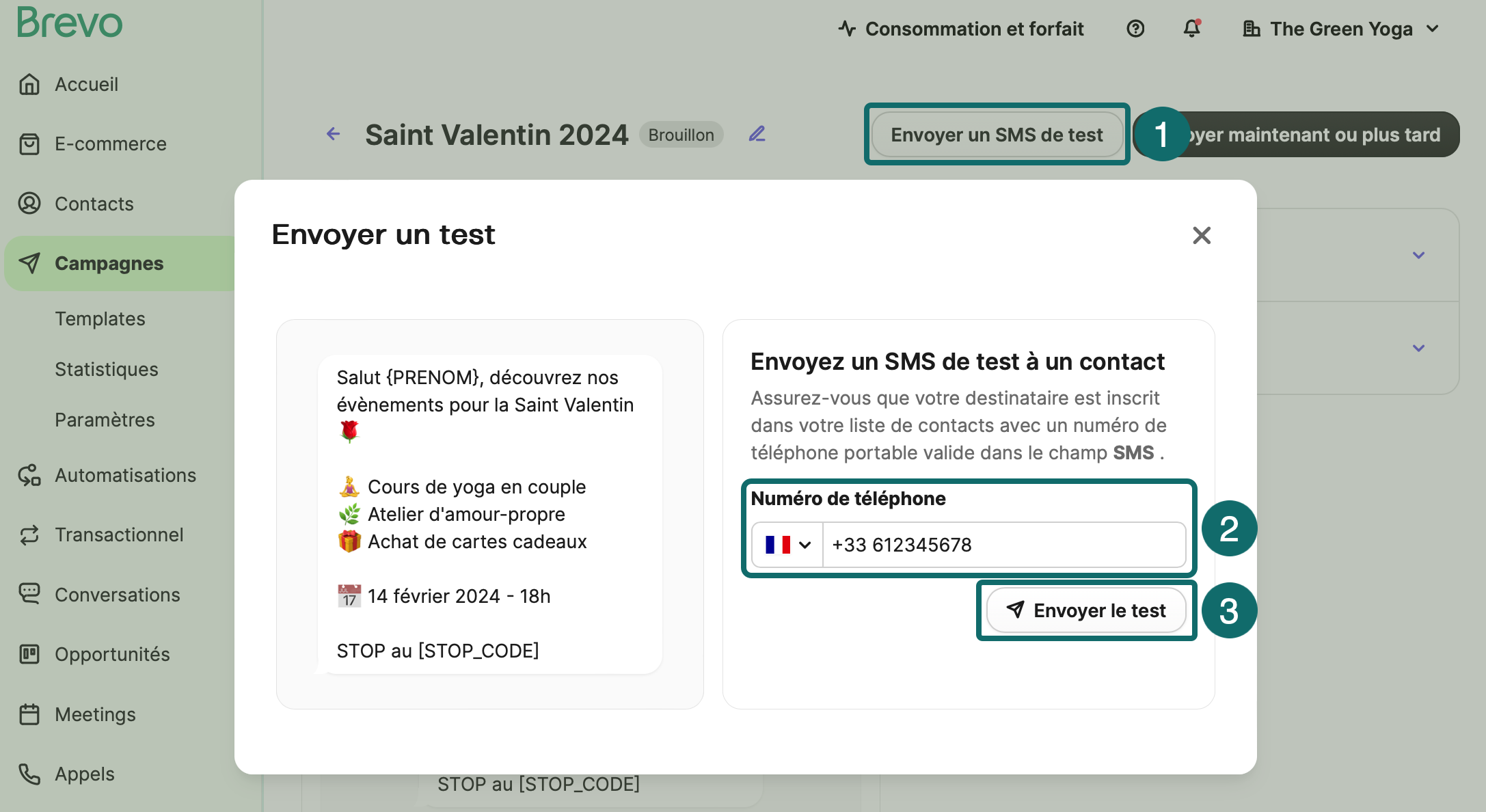 SMS_send-test_EN-US.png