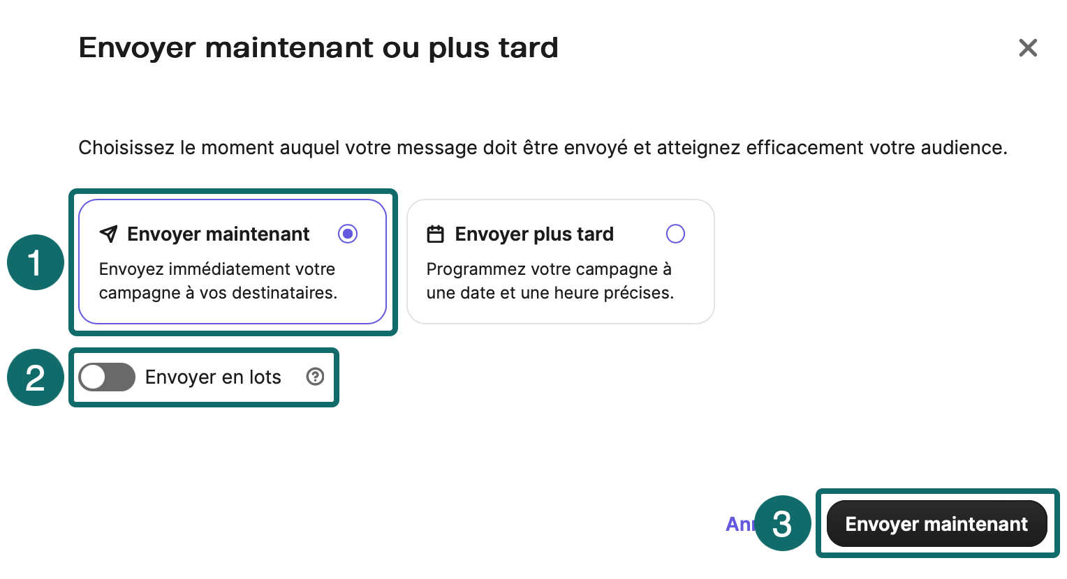 sms_send-now_EN-US.png