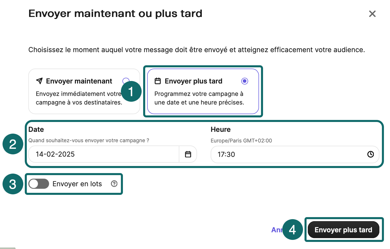 sms_send-later_EN-US.png