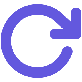 reload-icon.png