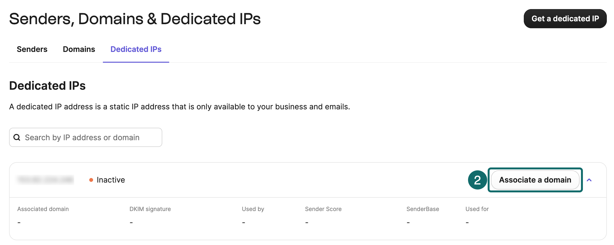account_associate_domain_dedicatedIP_en-us.jpg