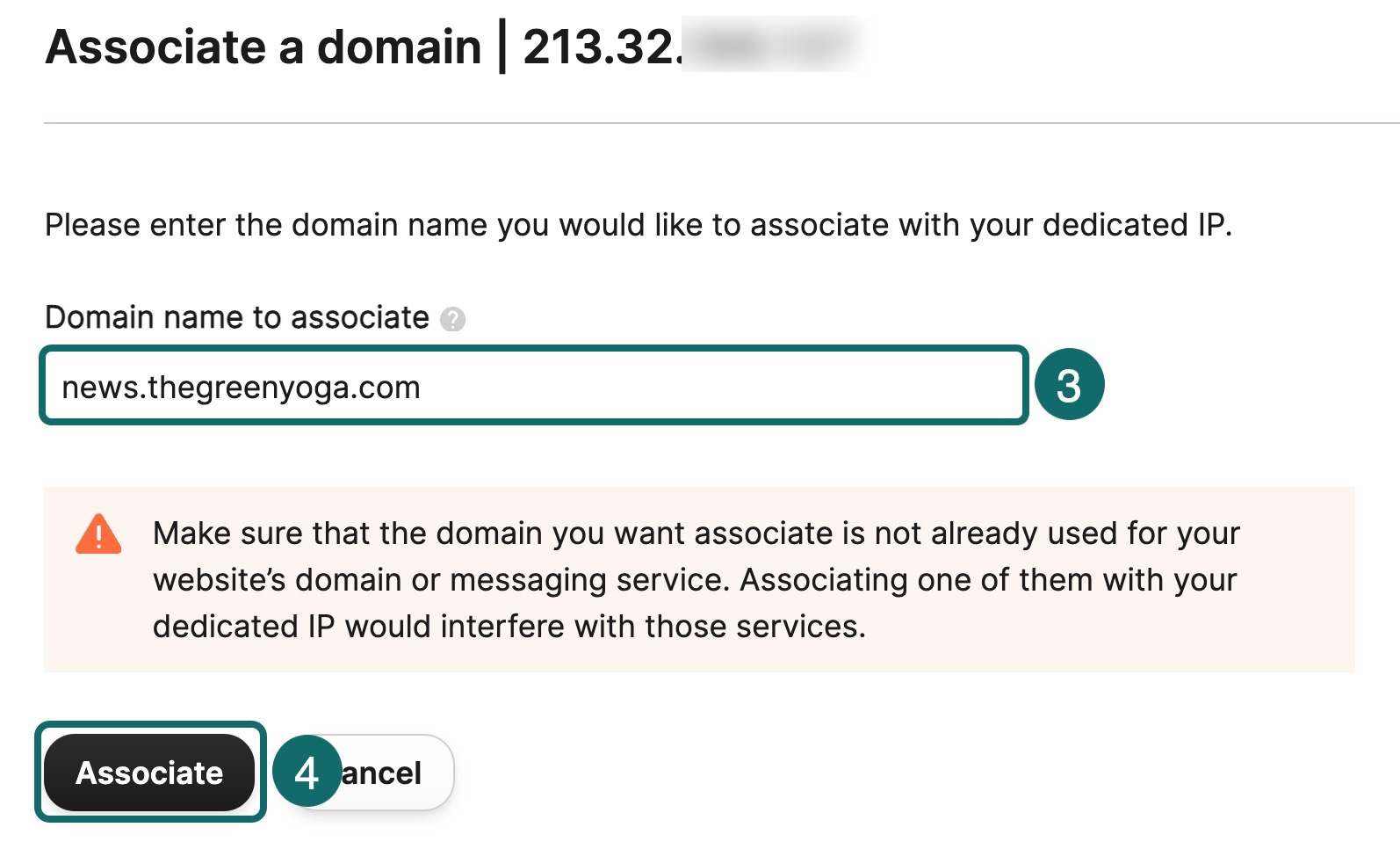 account_dedicatedIP_associate_domain_en-us.jpg