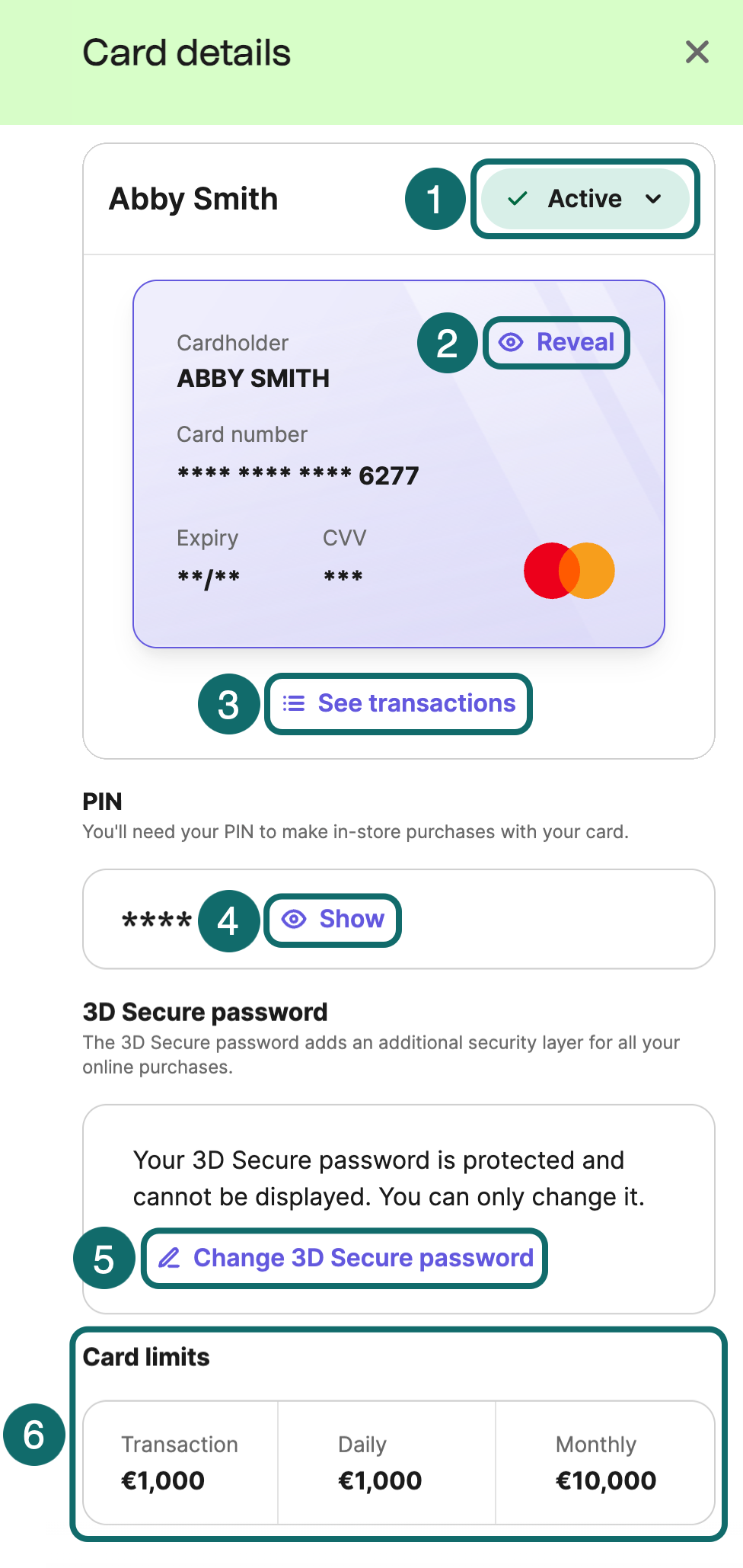card-details_EN-US.png